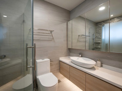 Blk 627 Jurong West Street 65 (Jurong West), HDB Executive #581941341